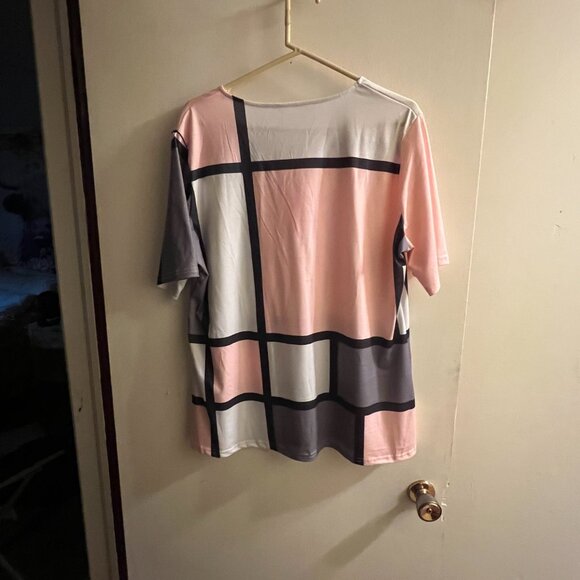 top - Picture 2 of 5